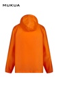 WZ70K 303 - 2