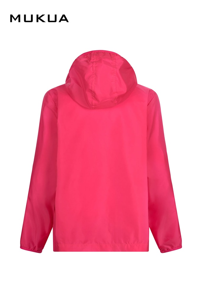 WZ70K 408 - 2