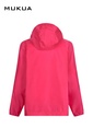 WZ70K 408 - 2