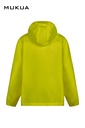 WZ70K 304 - 2