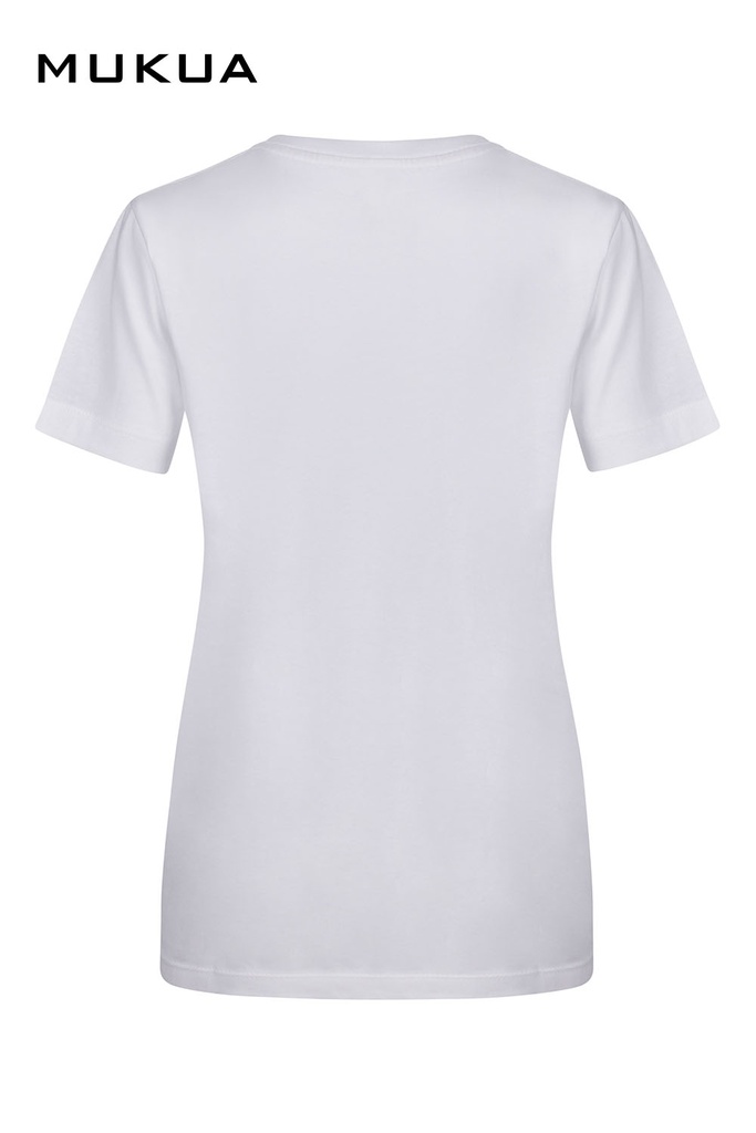 TS190WW 100 - 2