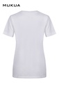TS190WW 100 - 2