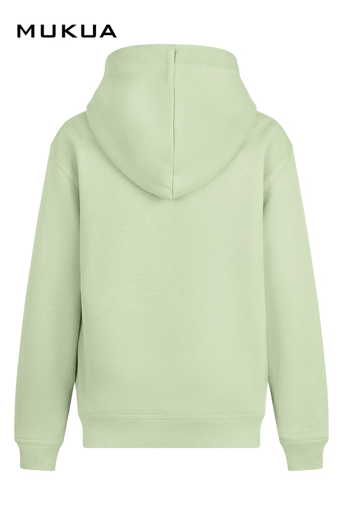 SHN300K 619 - 2