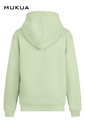 SHN300K 619 - 2