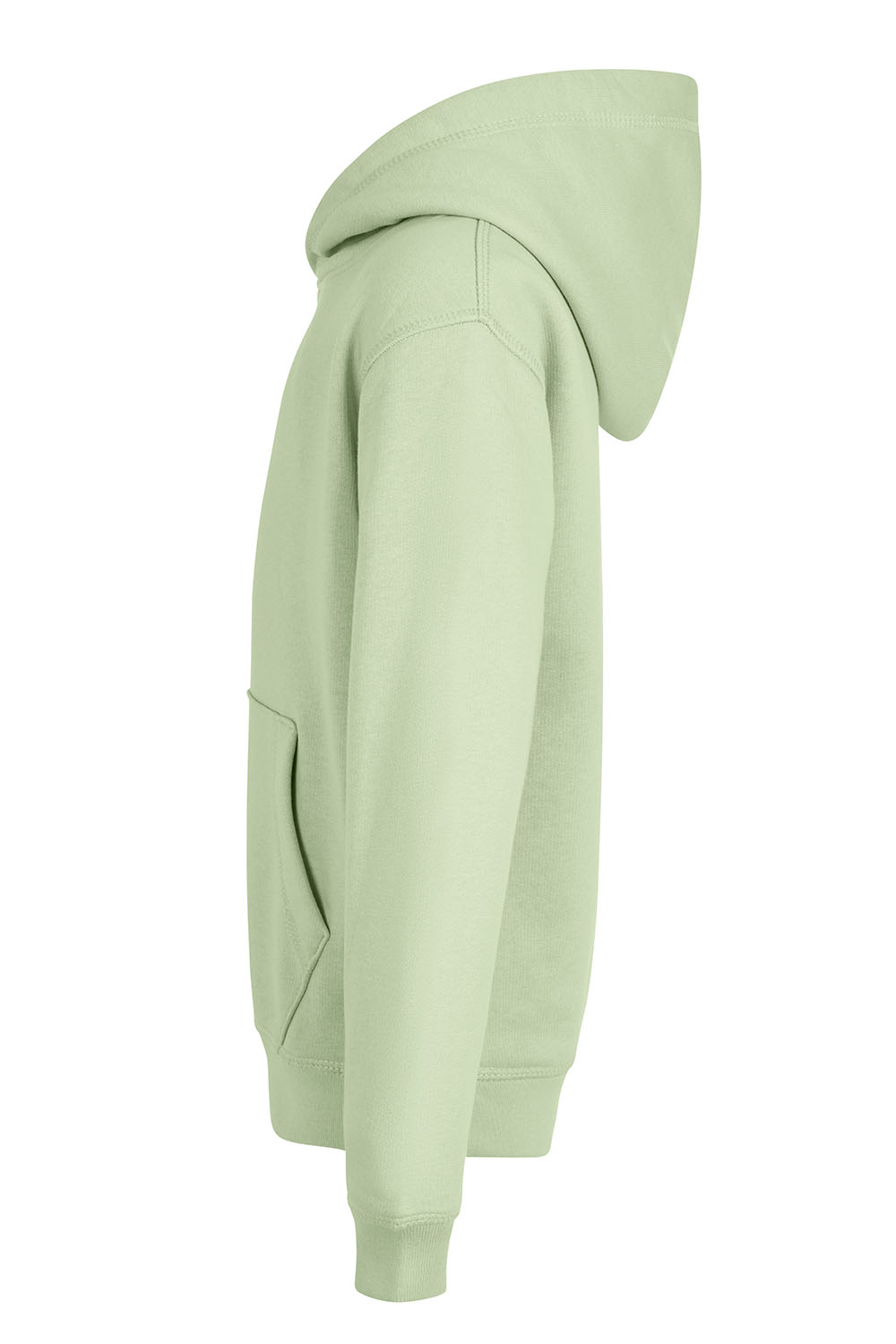 SHN300K 619 - 3