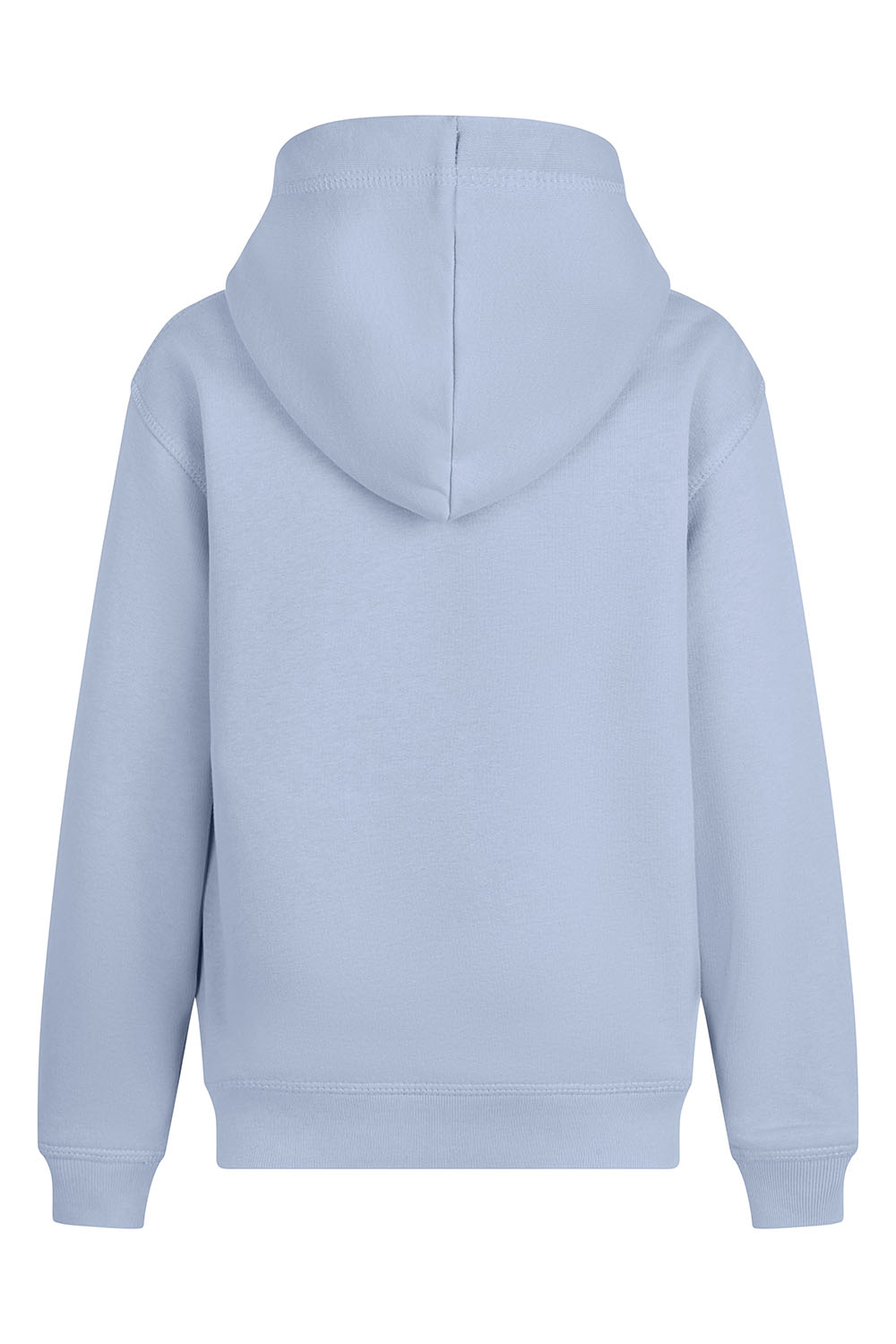 SHN300K 522 - 2