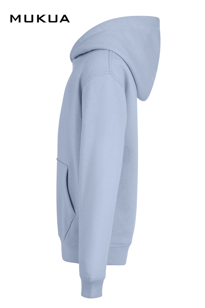 SHN300K 522 - 3