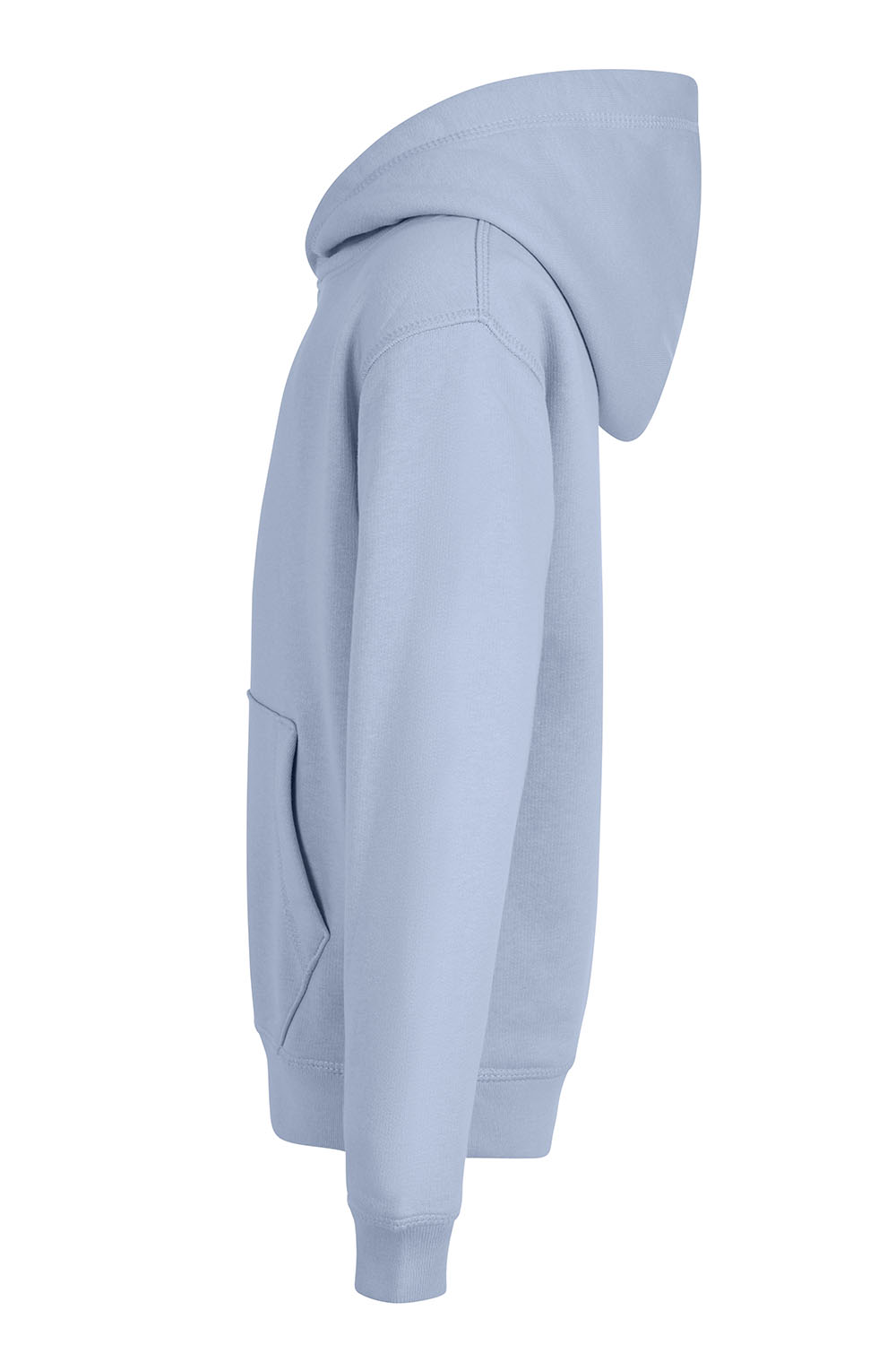 SHN300K 522 - 3