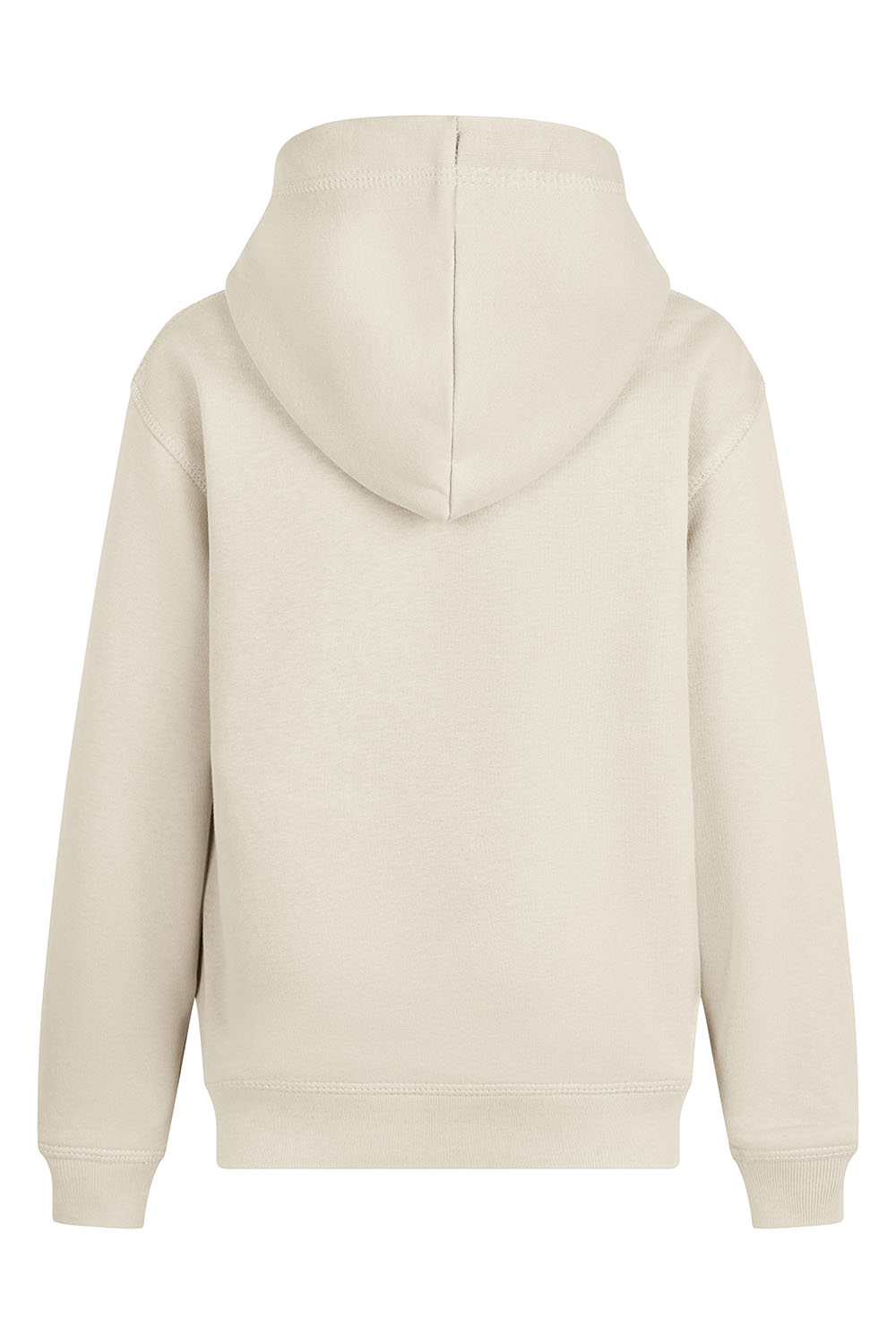 SHN300K 109 - 2