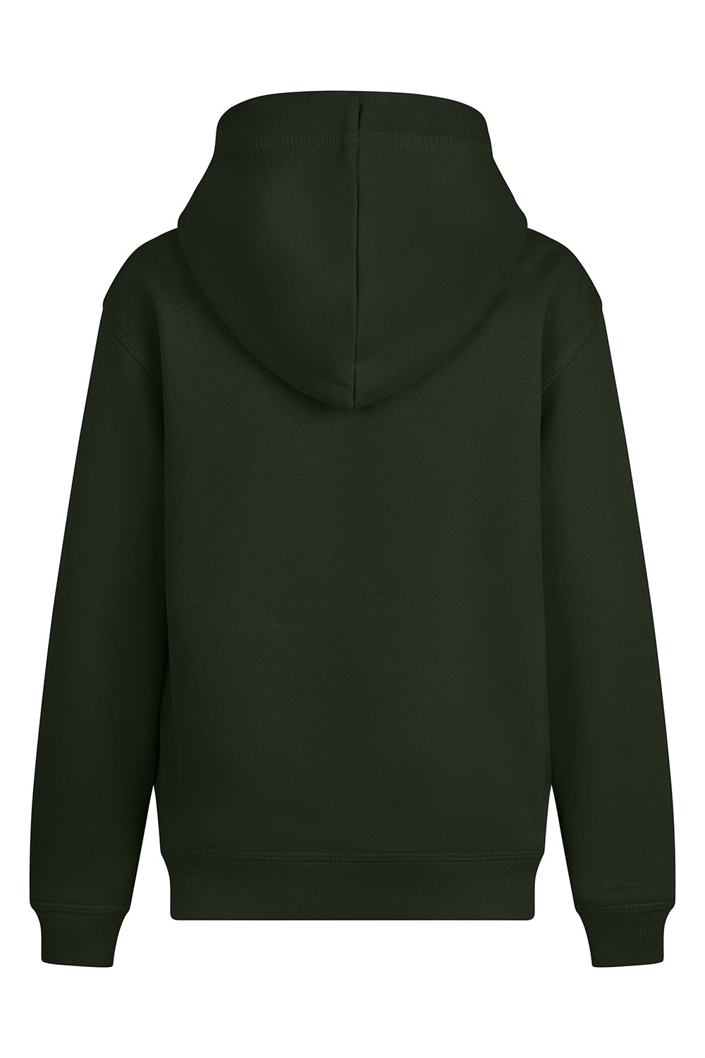 SHN300K 618 - 2