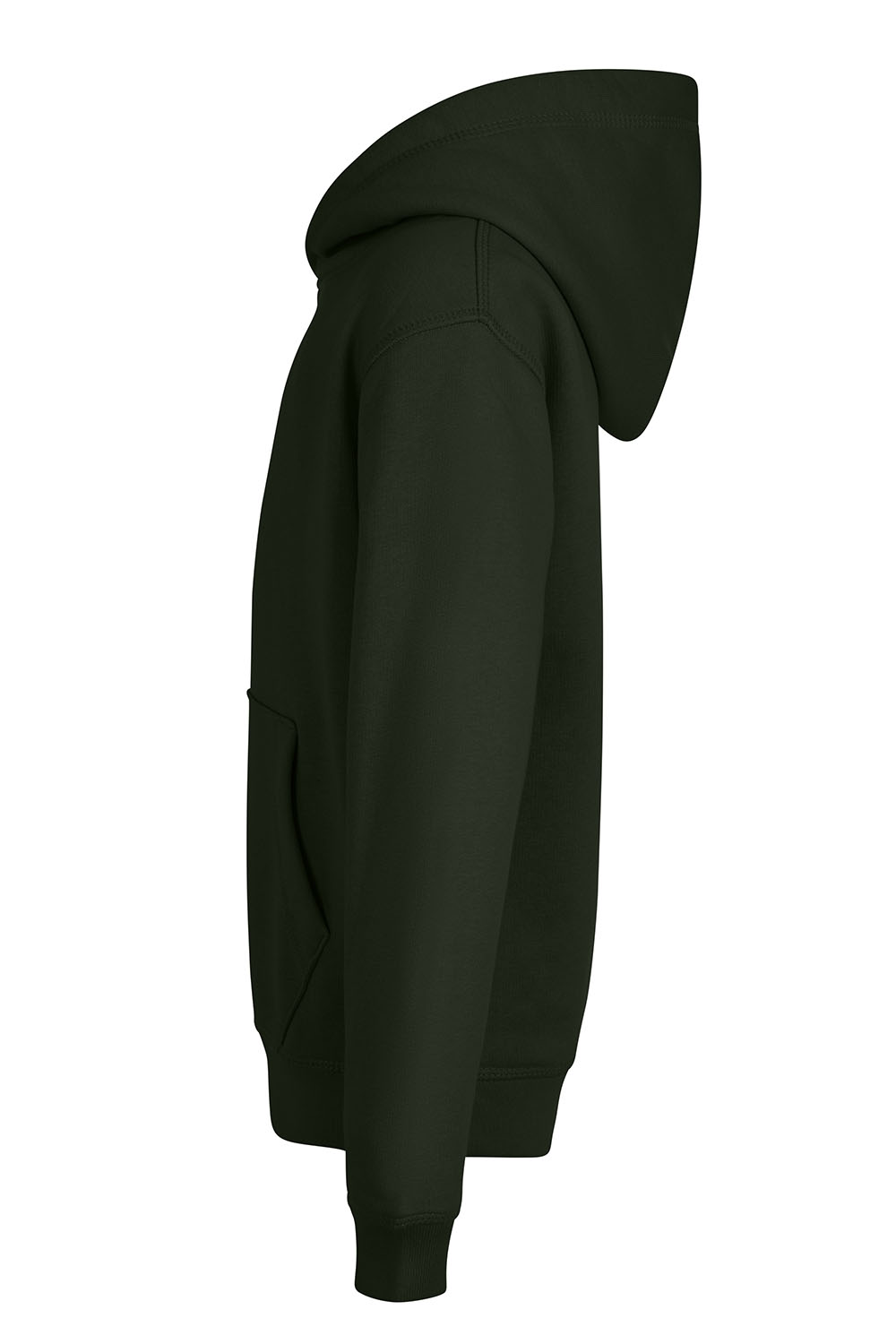 SHN300K 618 - 3