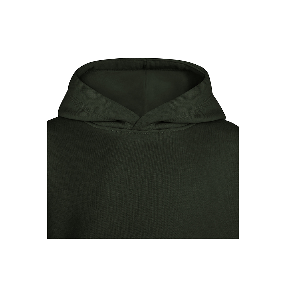 SHN300K 618 - 21