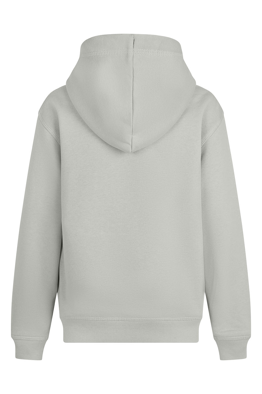 SHN300K 221 - 2