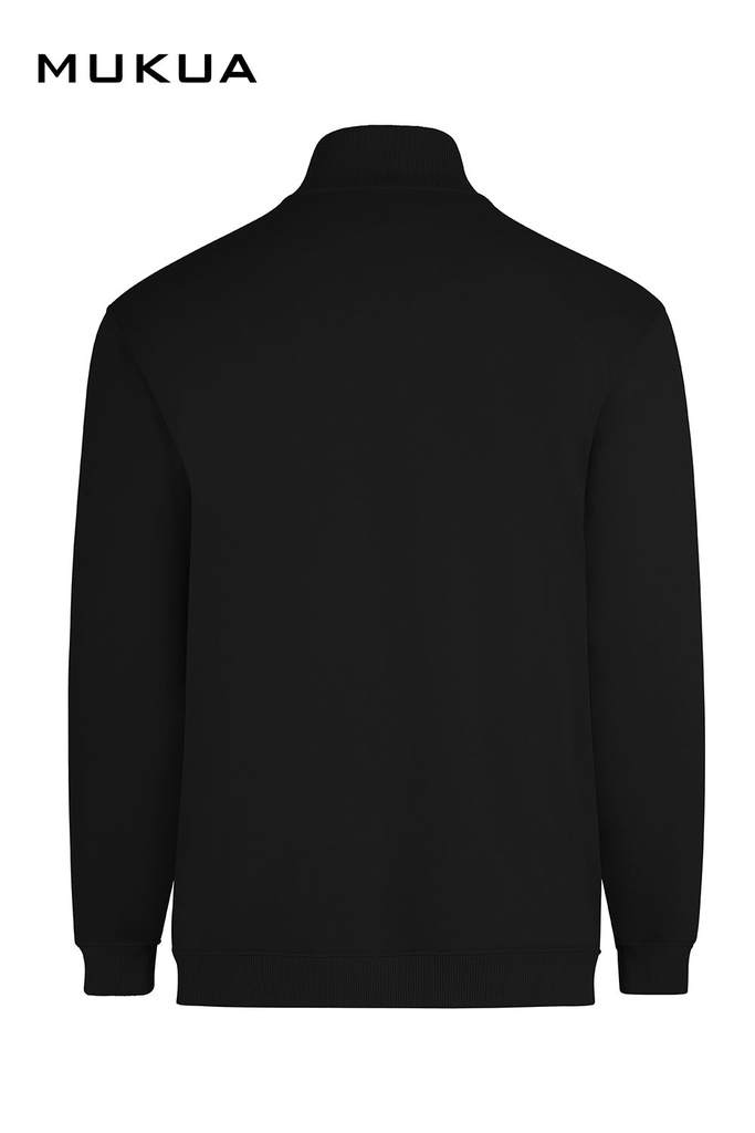 SZ270U 200 - 2