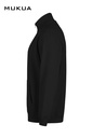 SZ270U 200 - 3