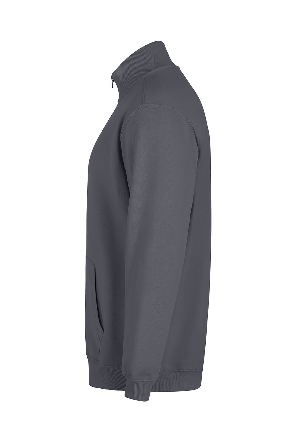 SZ270U 509 - 3