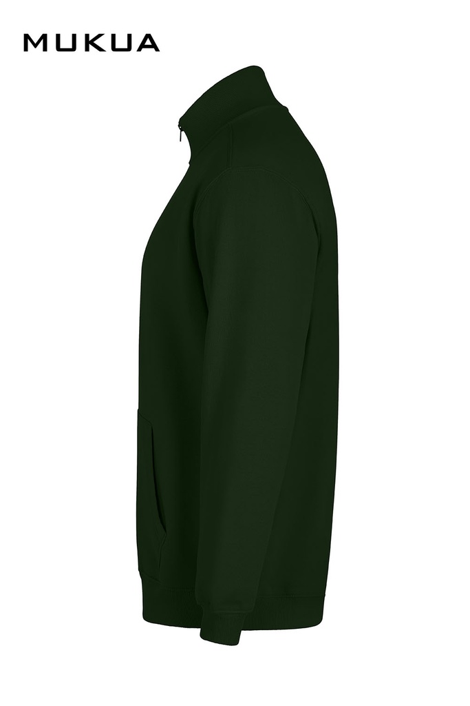 SZ270U 602 - 3