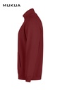 SZ270U 415 - 3