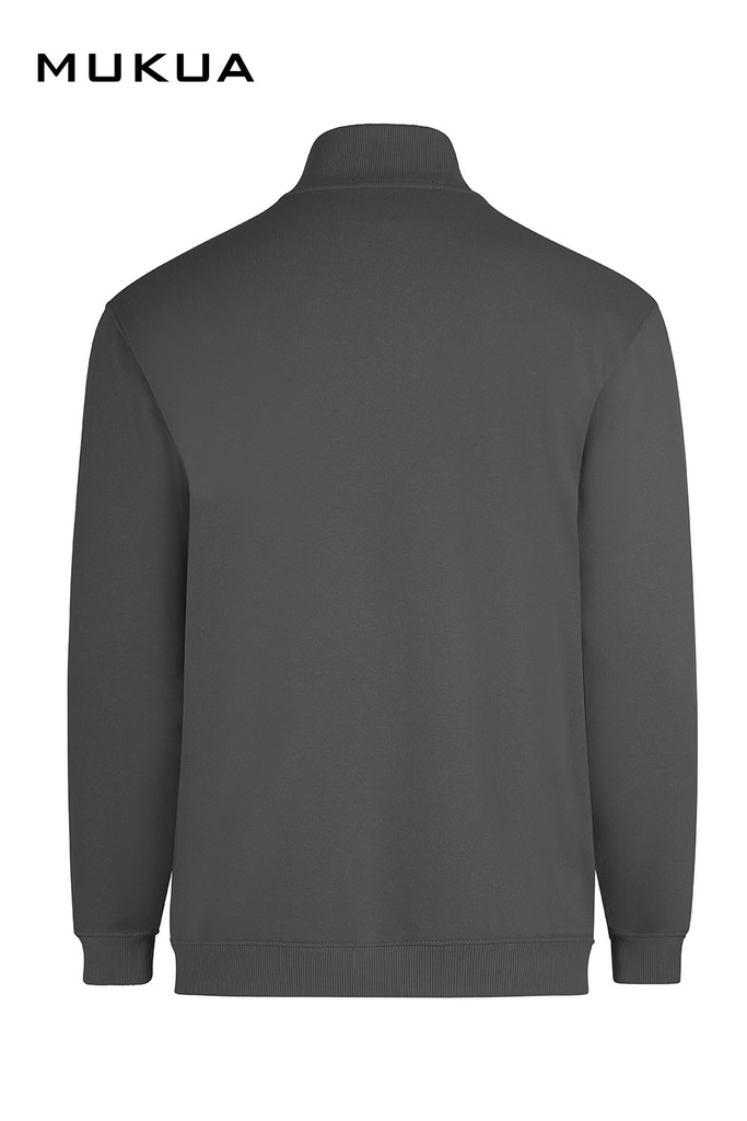 SZ270U 201 - 2