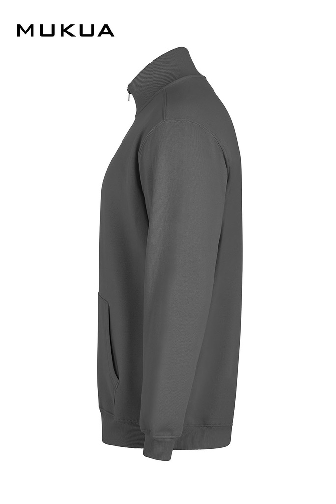 SZ270U 201 - 3