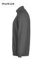 SZ270U 201 - 3