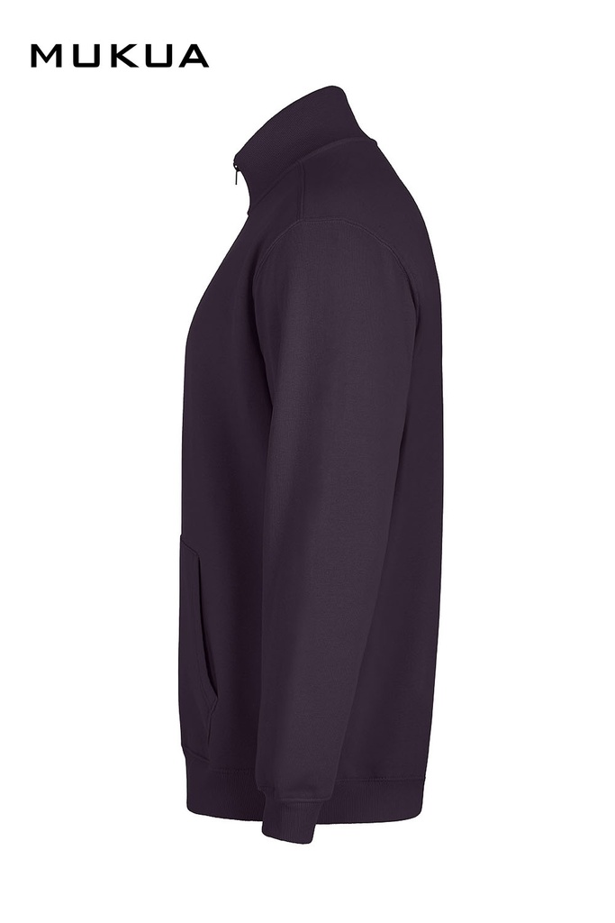 SZ270U 531 - 3
