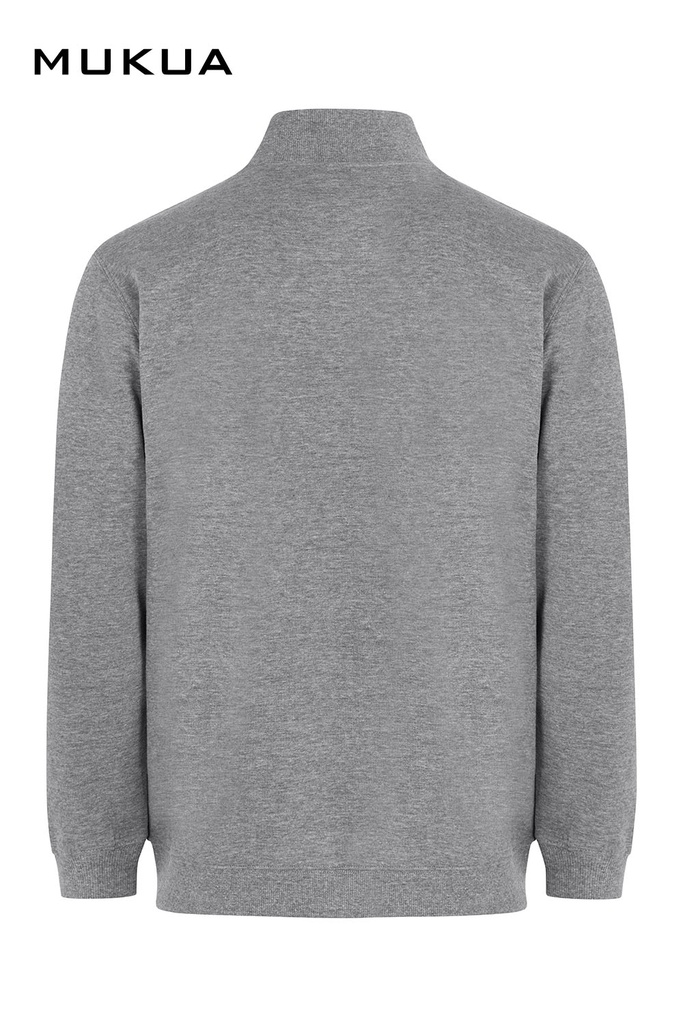 SZ270U 202 - 2
