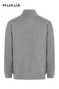 SZ270U 202 - 2