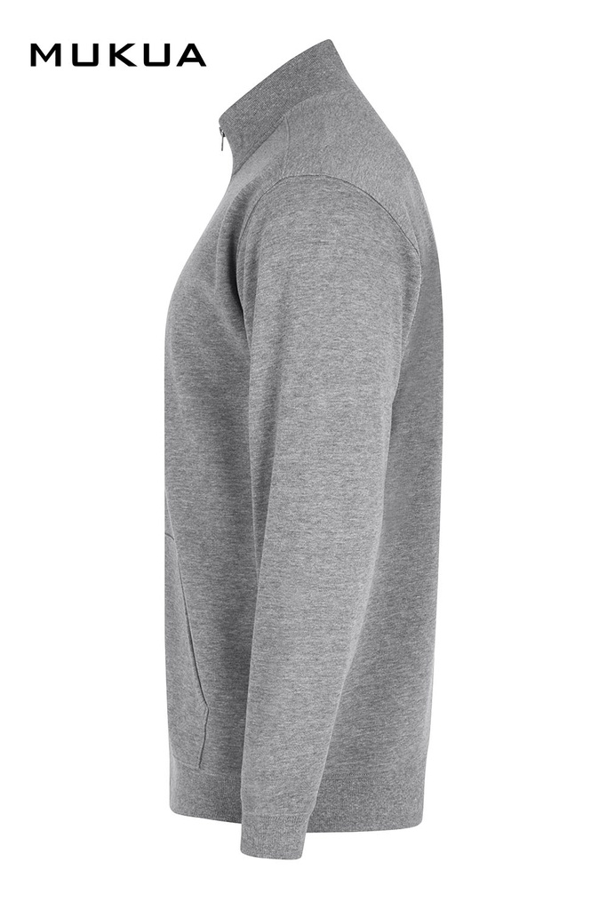 SZ270U 202 - 3