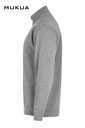 SZ270U 202 - 3
