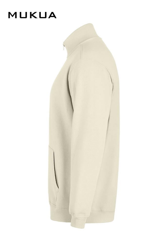 SZ270U 309 - 3