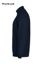 SZ270U 500 - 3
