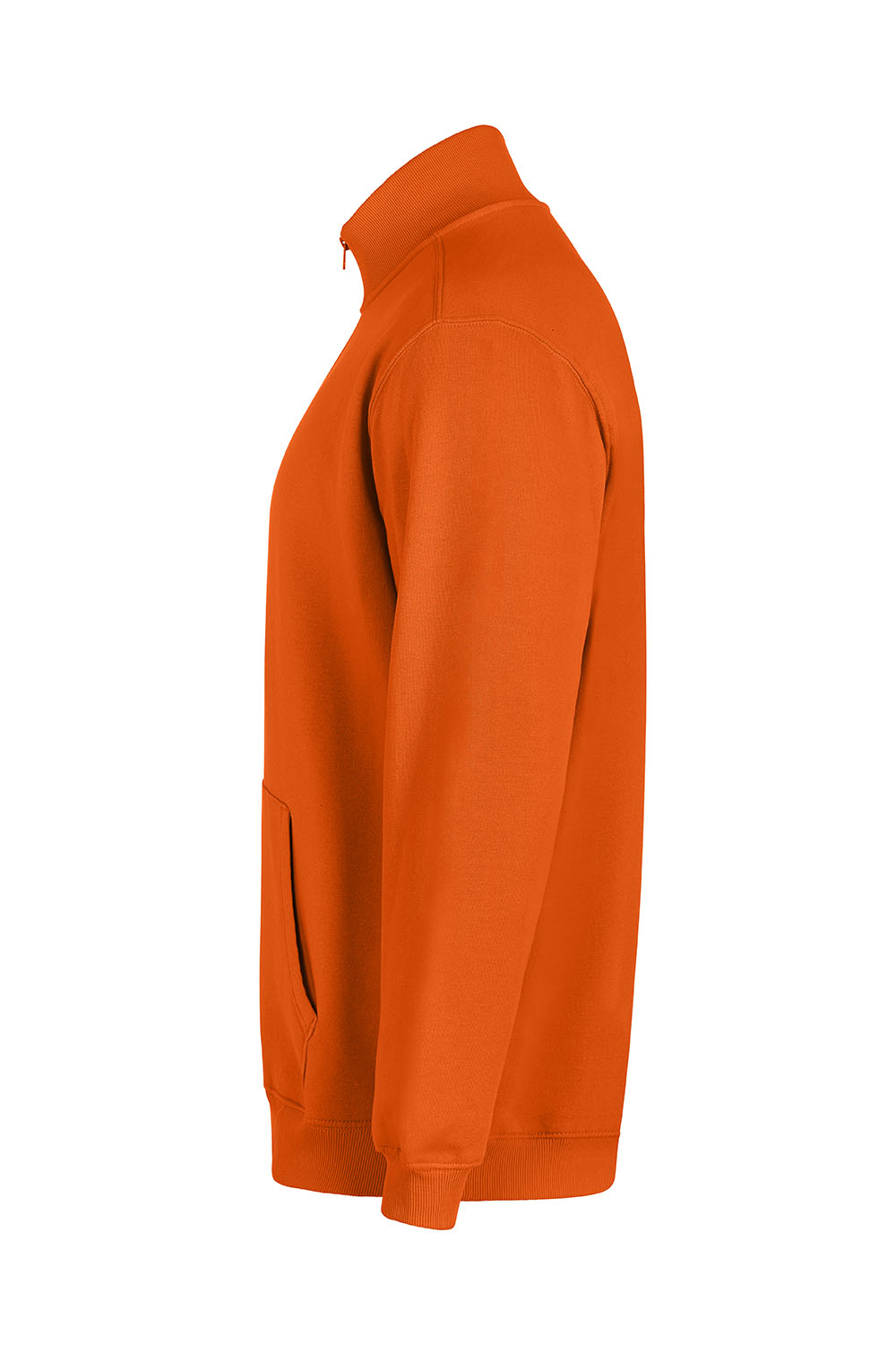 SZ270U 301 - 3