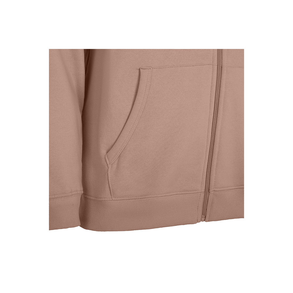 SZ270U 410 - 21