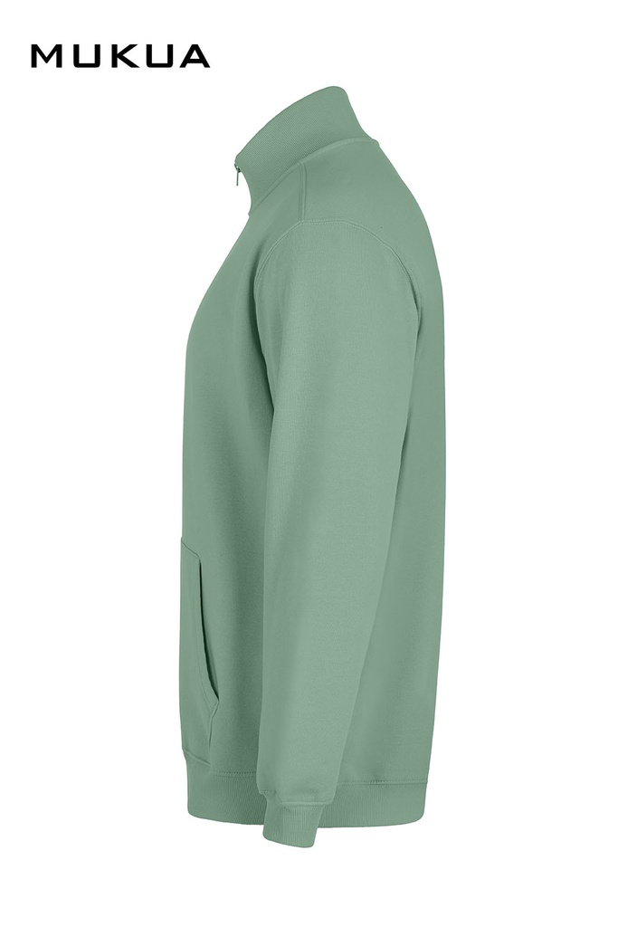 SZ270U 613 - 3