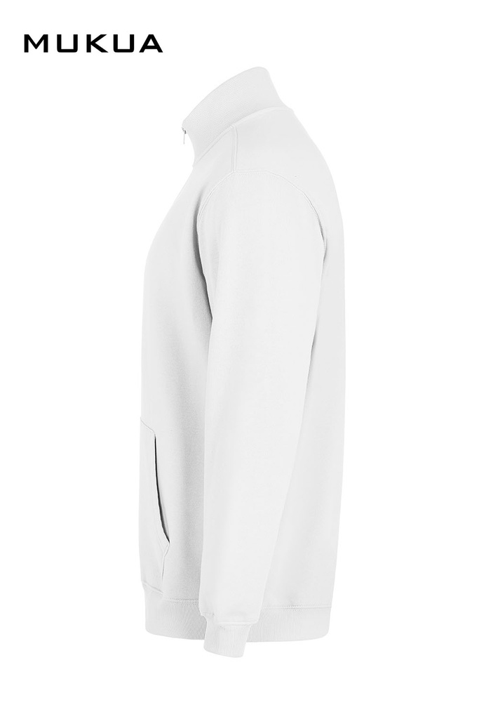 SZ270U 100 - 3