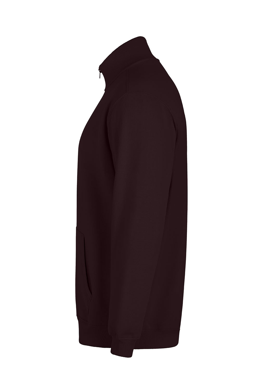 SZ270U 403 - 3