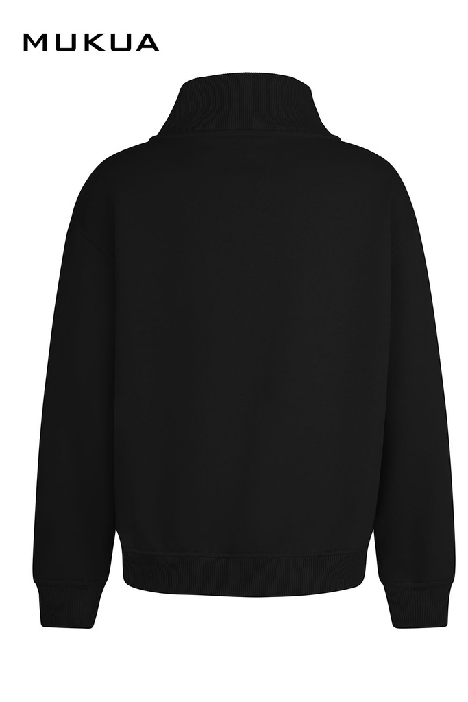 SZ270K 200 - 2
