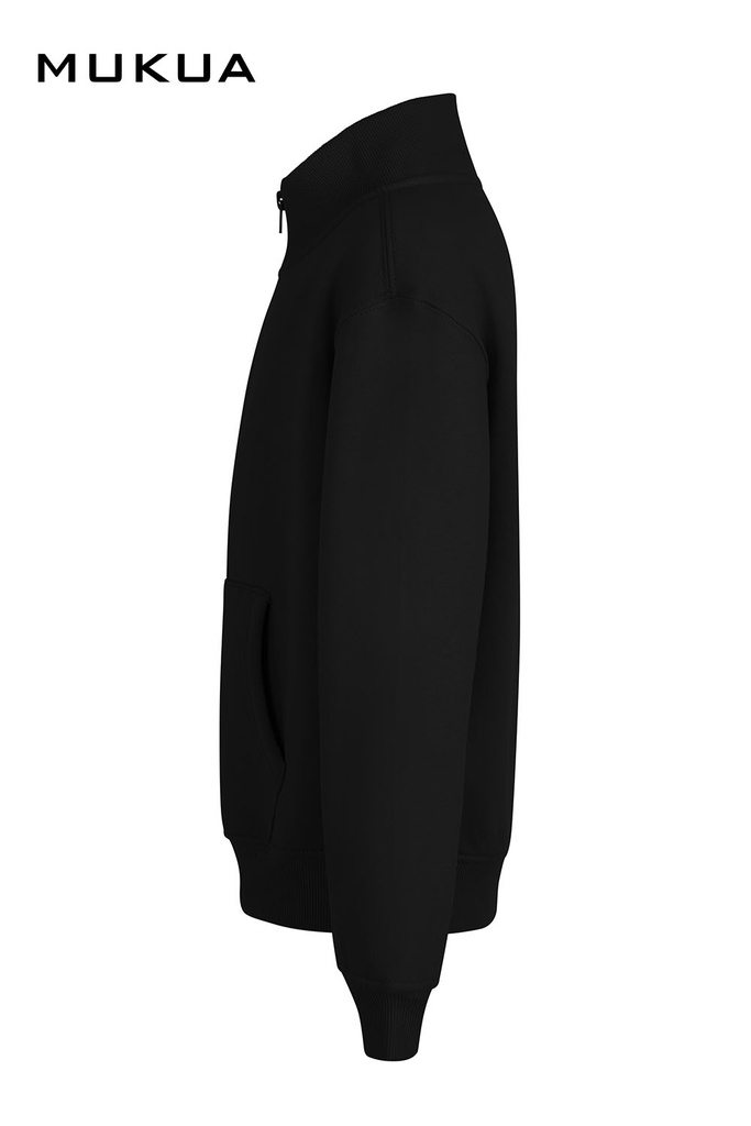 SZ270K 200 - 3