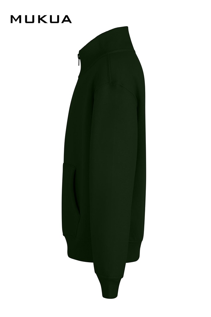 SZ270K 602 - 3