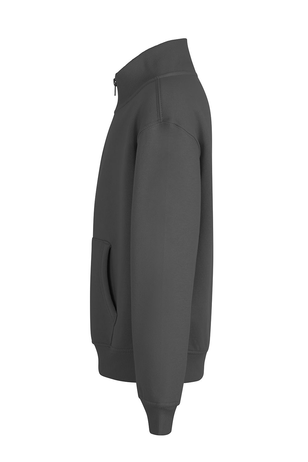 SZ270K 201 - 3