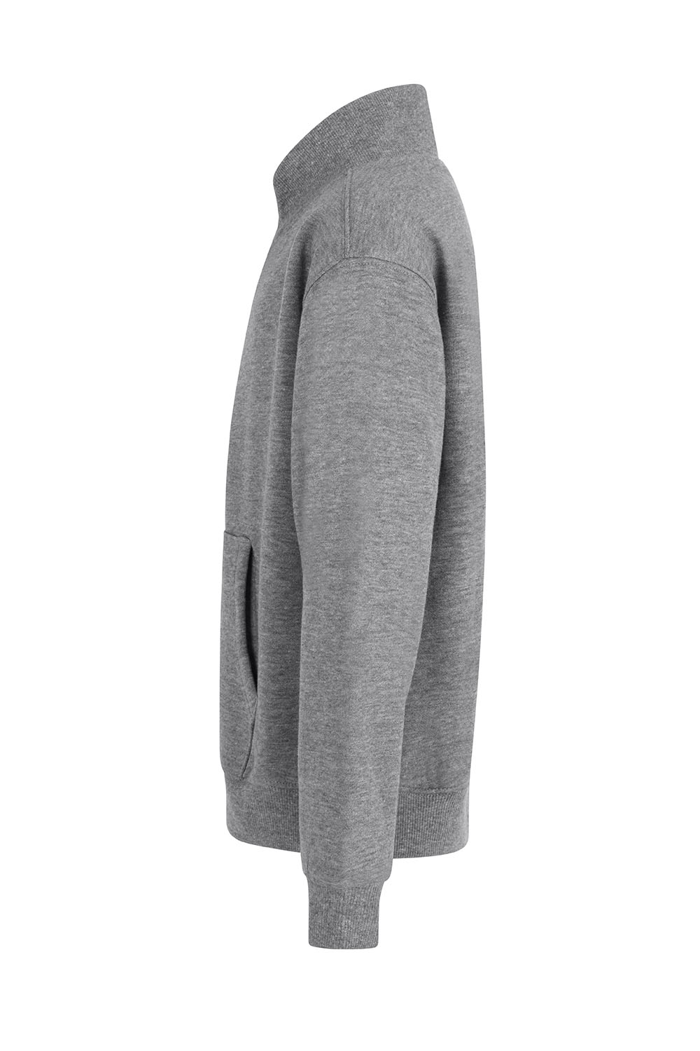 SZ270K 202 - 3