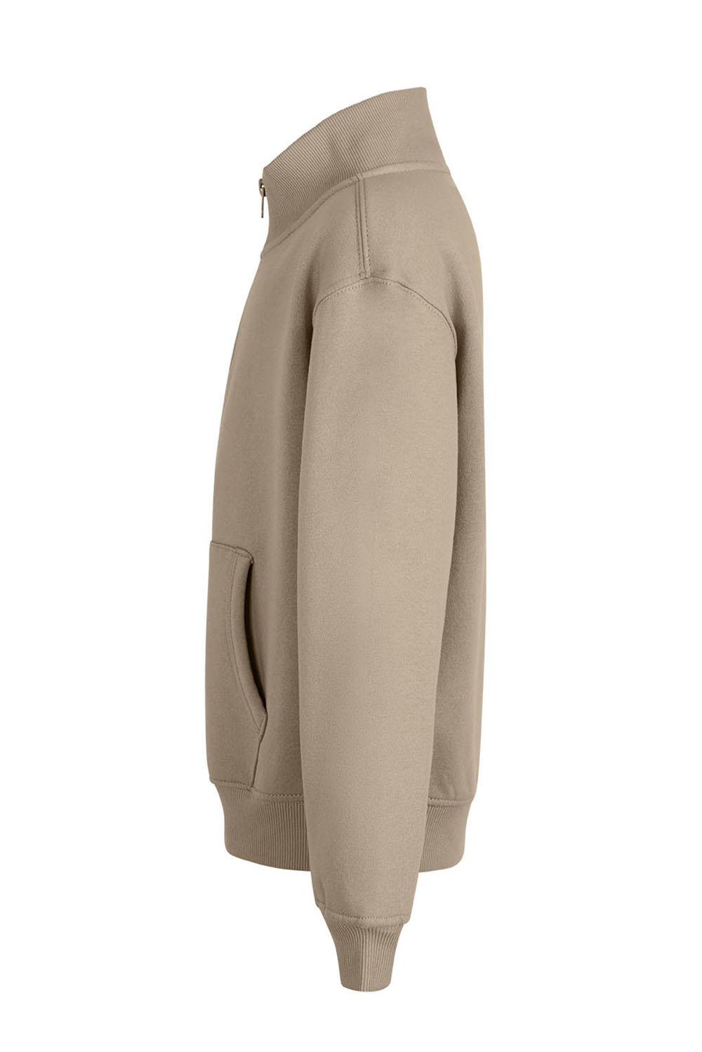 SZ270K 110 - 3