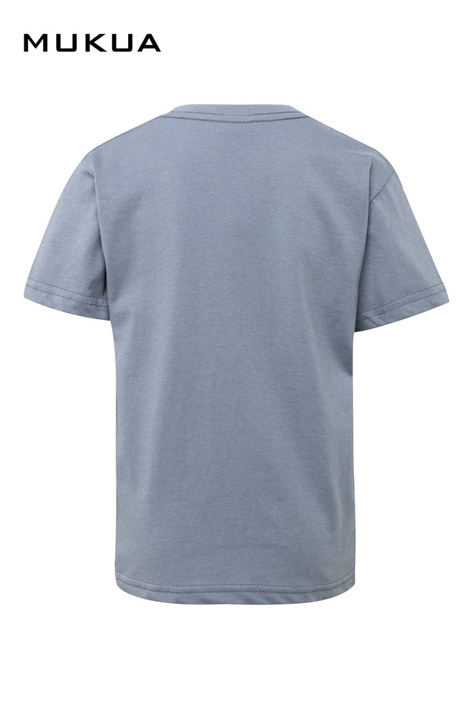 TS190KC 509 - 2
