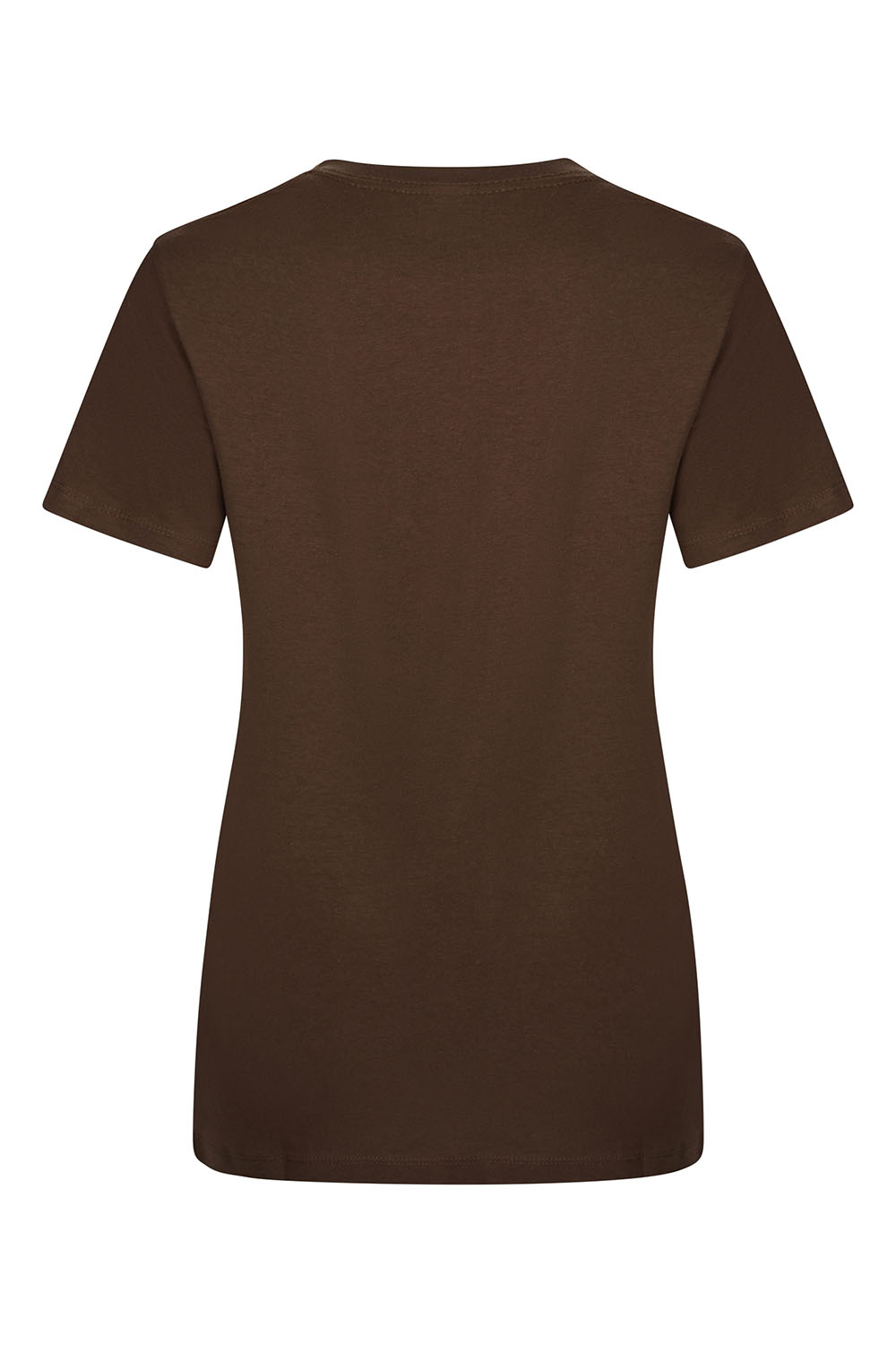 TS190WC 104 - 2
