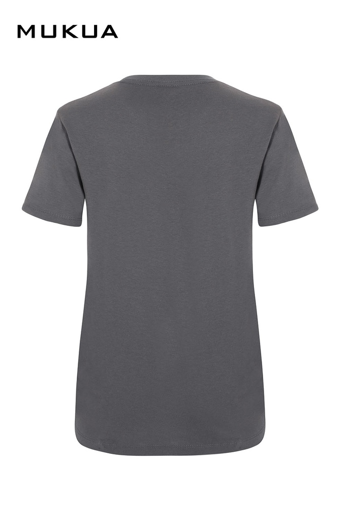 TS190WC 201 - 2