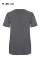 TS190WC 201 - 2
