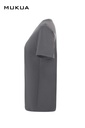 TS190WC 201 - 3