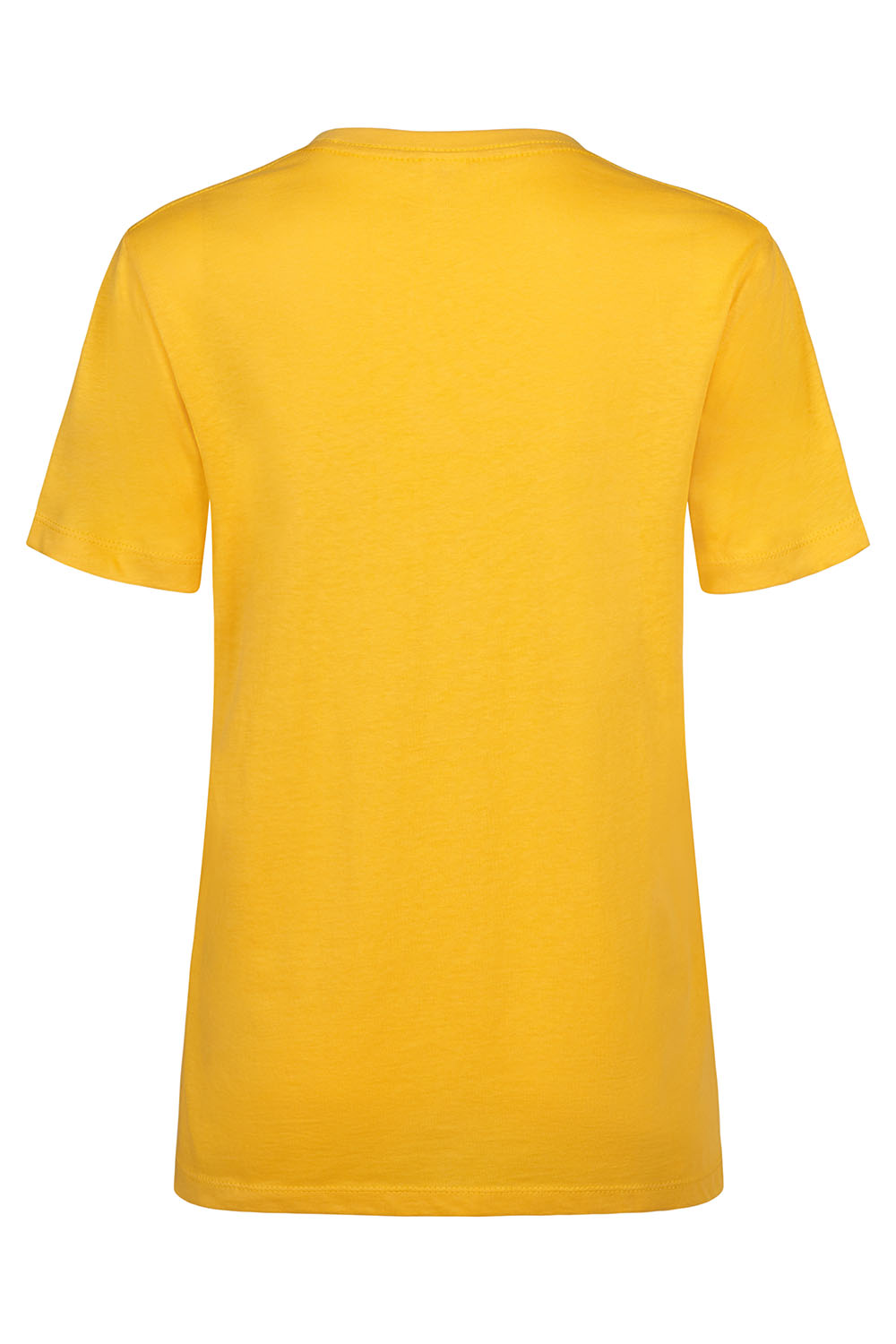 TS190WC 305 - 2