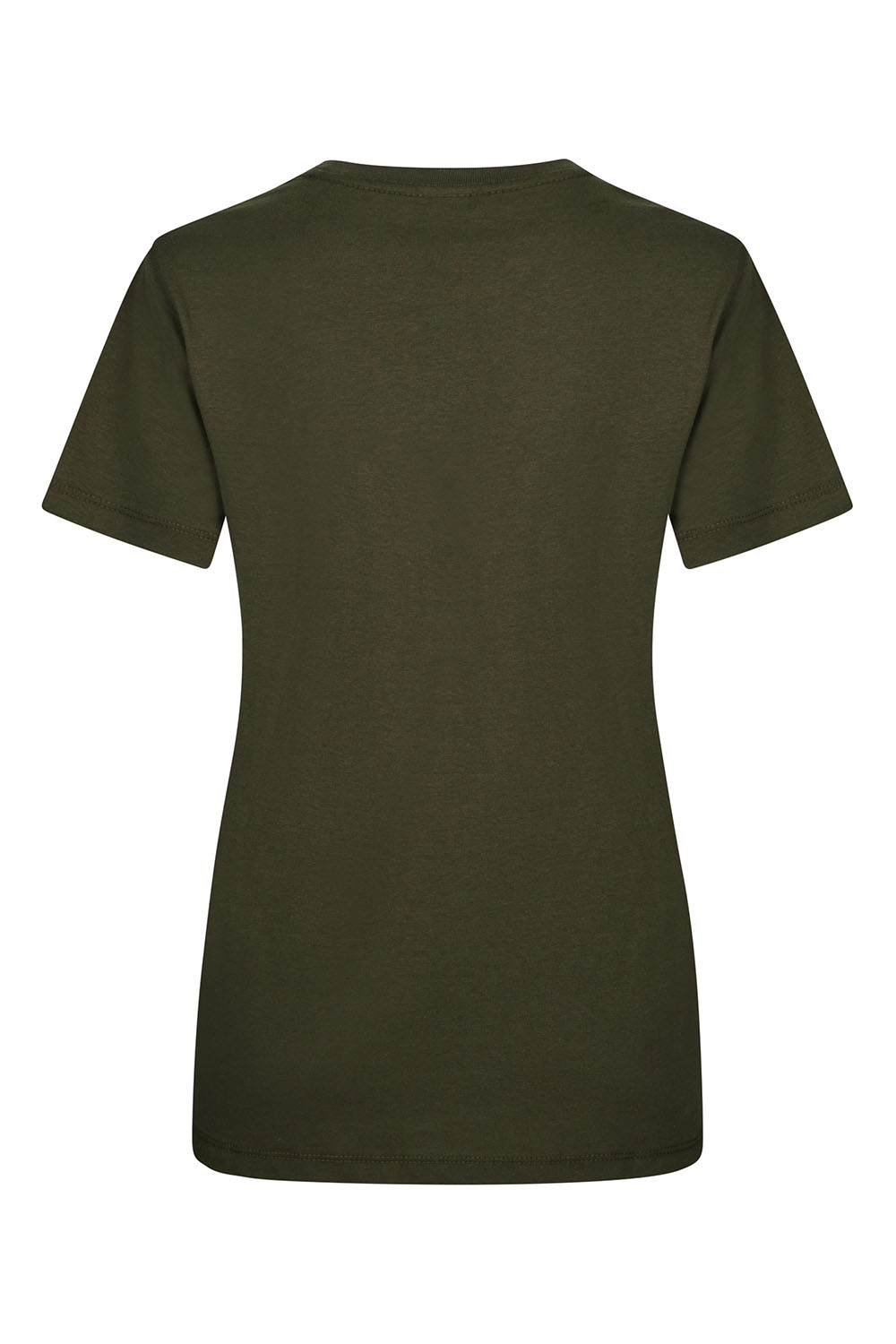 TS190WC 601 - 2